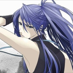 Nu Metal (not for posers)