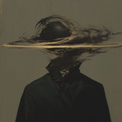 tt tt 0001