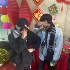 yuongfly.