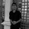 alireza