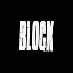 Block Radio