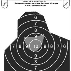 wollszq