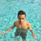 Teguh Limite