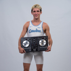 125 | Lightweights dj