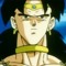 Schizo Broly