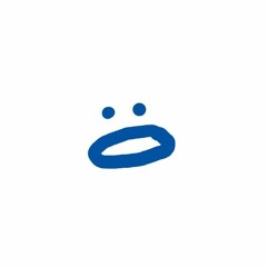 김파랑이
