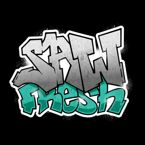 Citrik Soph' aka Saw'Fresh’s avatar