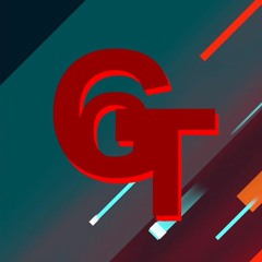 Gtg123