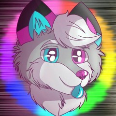 LinkedWolve Official