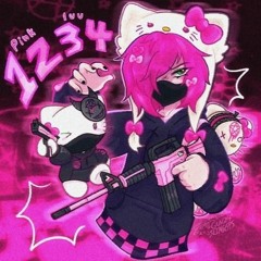 Pink Luu Reuploads >_<