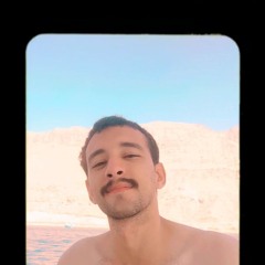 عبدالصبور احمد