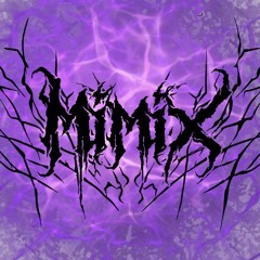 mimix