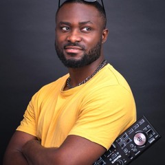 Quaku_junior