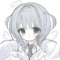 み か だ よ 。