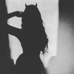 Playlist
