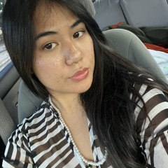 bbyanj