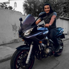 Yunus Emre