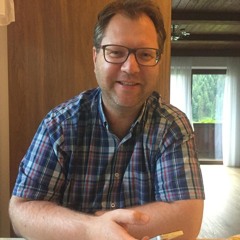 Josef Stöckl