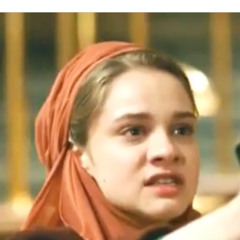 Ghada