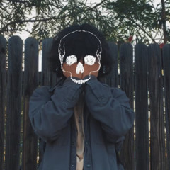 Rag$