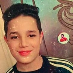 Ahmed Hassan