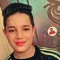 Ahmed Hassan