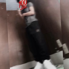 whok_money03