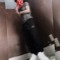 who_datshhmurda03