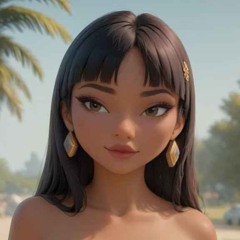 Leila