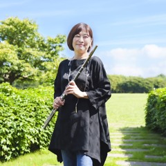 Kazuko Ihara