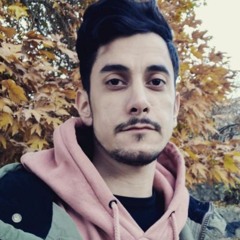 Amin khan