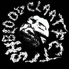BLOODCLAAT FETISH