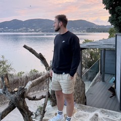 Larsøn