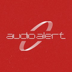 Audio Alert