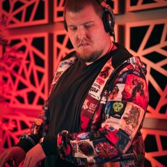 Dj RobA