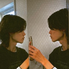 Hran9Lin(@_hk09_)