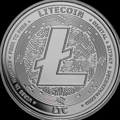 Litecoin Souljah