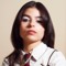 Noa Milee