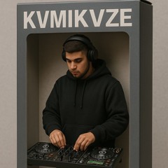 KVMIKVZE