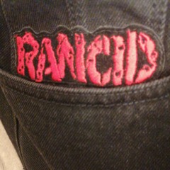 rancid