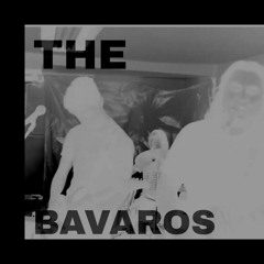 The Bavaros