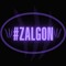 Zalgon