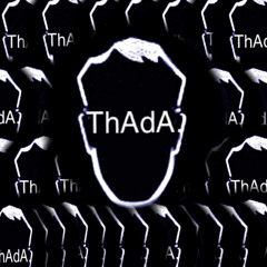 ThadA.