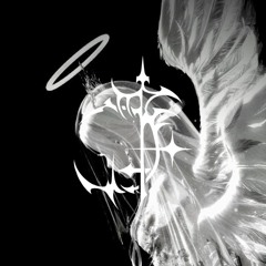 EVE
