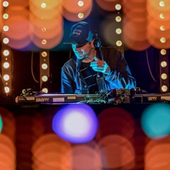 dj_mlp