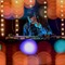dj_mlp