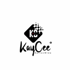 Kaycee Nationwide