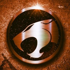 Lucian777