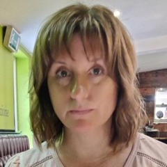 LouiseAnkers