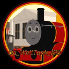 WELLTANKPRODUCTIONS57